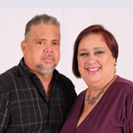 Wanda & Richard Hernandez